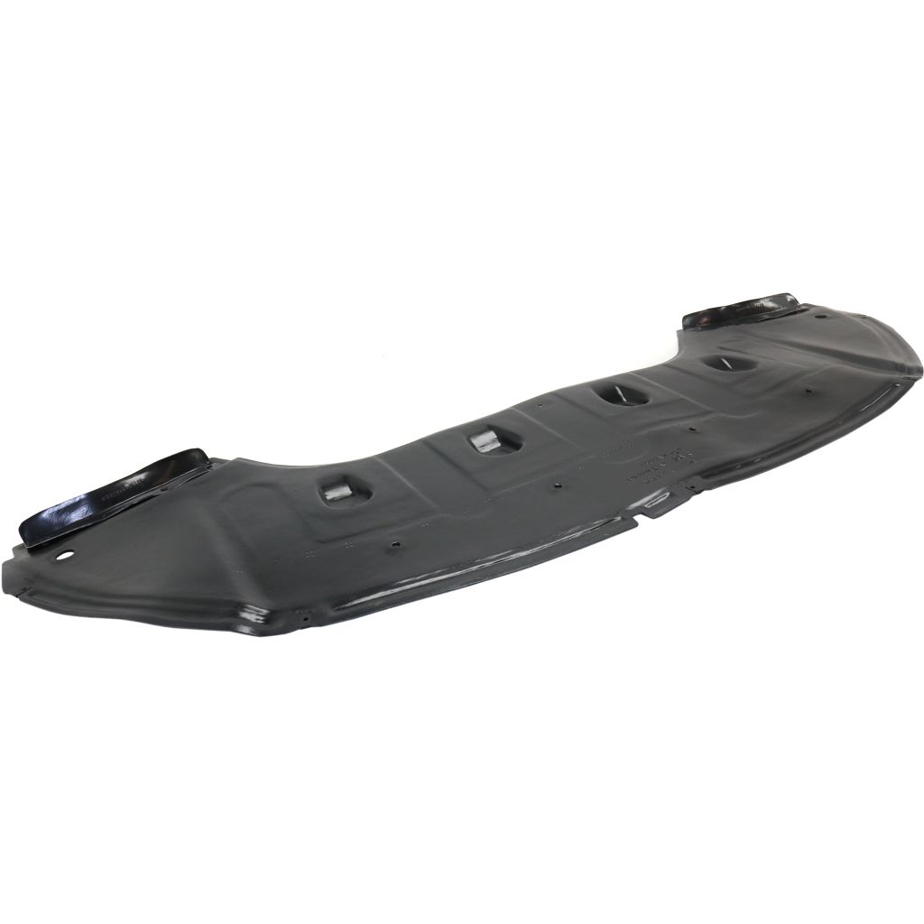 HYUNDAI SONATA FRONT SPLASH SHIELD (FT ENG UNDER CVR) 2.4L(LTD 16-17)(SPORT ) OEM#29110C2300 2015-2017 PL#HY1228185