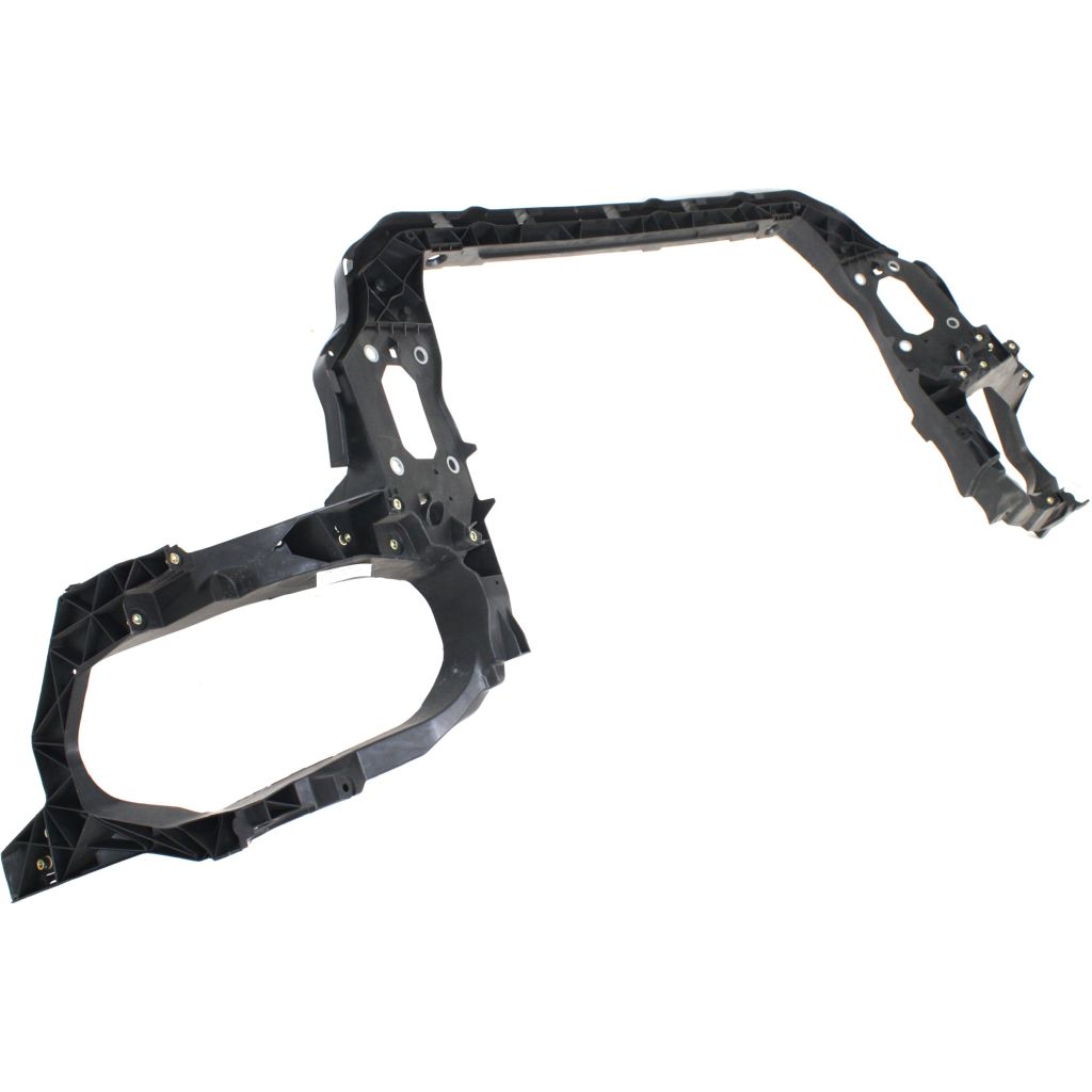 CHRYSLER TOWN & COUNTRY RADIATOR SUPPORT WO/UPPER TIE BAR OEM#68023326AE 2008-2016 PL#CH1225215
