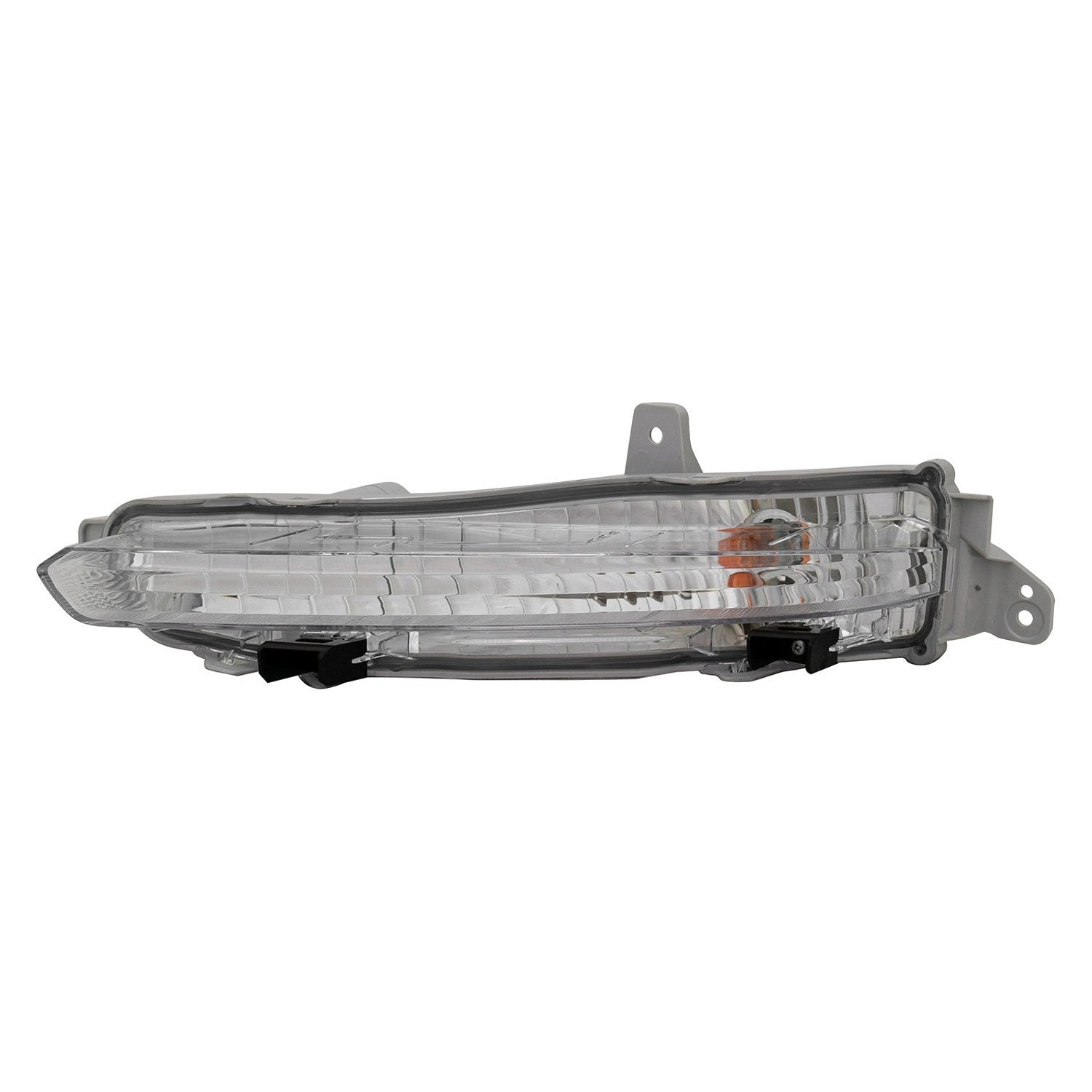 HONDA PILOT TURN SIGNAL LAMP ASSY LEFT (Driver Side) OEM#33350TG7A21 2019-2022 PL#HO2530133