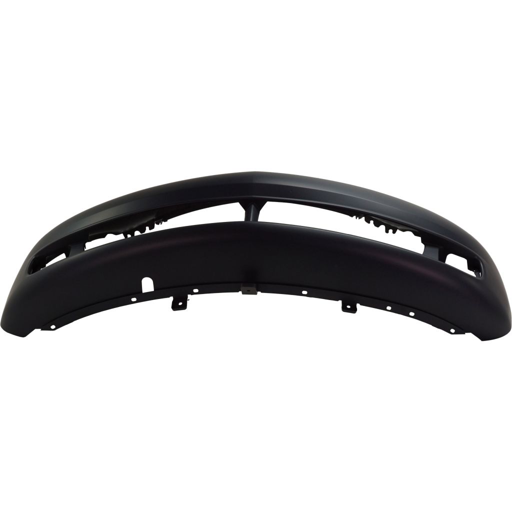 CHRYSLER PT CRUISER FRONT BUMPER COVER PRIMED OEM#5179104AB 2006-2010 PL#CH1000864
