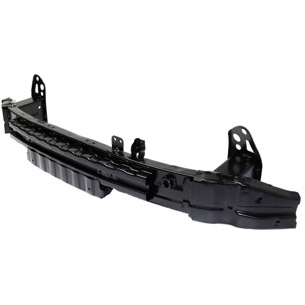 KIA RIO SEDAN FRONT BUMPER REINFORCEMENT OEM#865301W020 2012-2017 PL#KI1006137