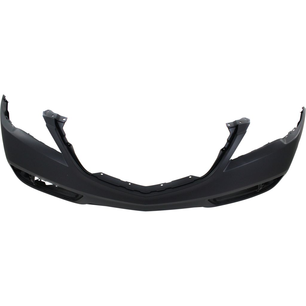 ACURA RDX FRONT BUMPER COVER PRIMED **CAPA** OEM#04711TX4A90ZZ 2013-2015 PL#AC1000179C