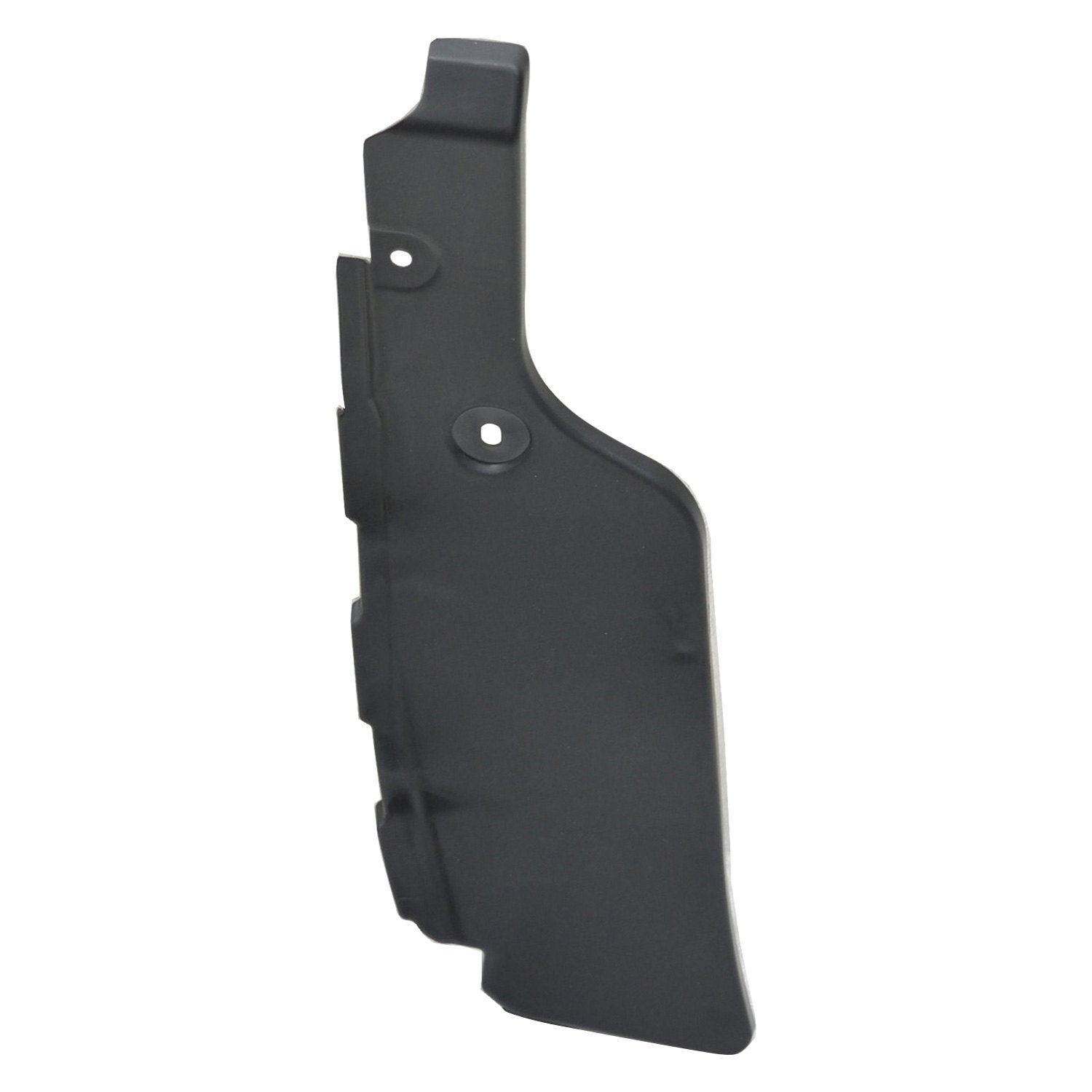 NISSAN(DATSUN) SENTRA REAR COVER SIDE CLOSING PLATE RIGHT (Passenger Side) (EXC SR/NISMO) OEM#788183SG0A 2013-2019 PL#NI1183101