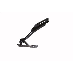HONDA ODYSSEY HOOD HINGE RIGHT (Passenger Side) OEM#60120TK8A00ZZ 2011-2013 PL#HO1236129
