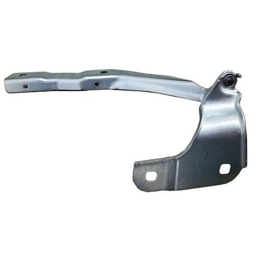 FORD TRUCKS & VANS EXPLORER HYBRID HOOD HINGE LEFT (Driver Side) OEM#LB5Z16797A 2020-2025 PL#FO1236190
