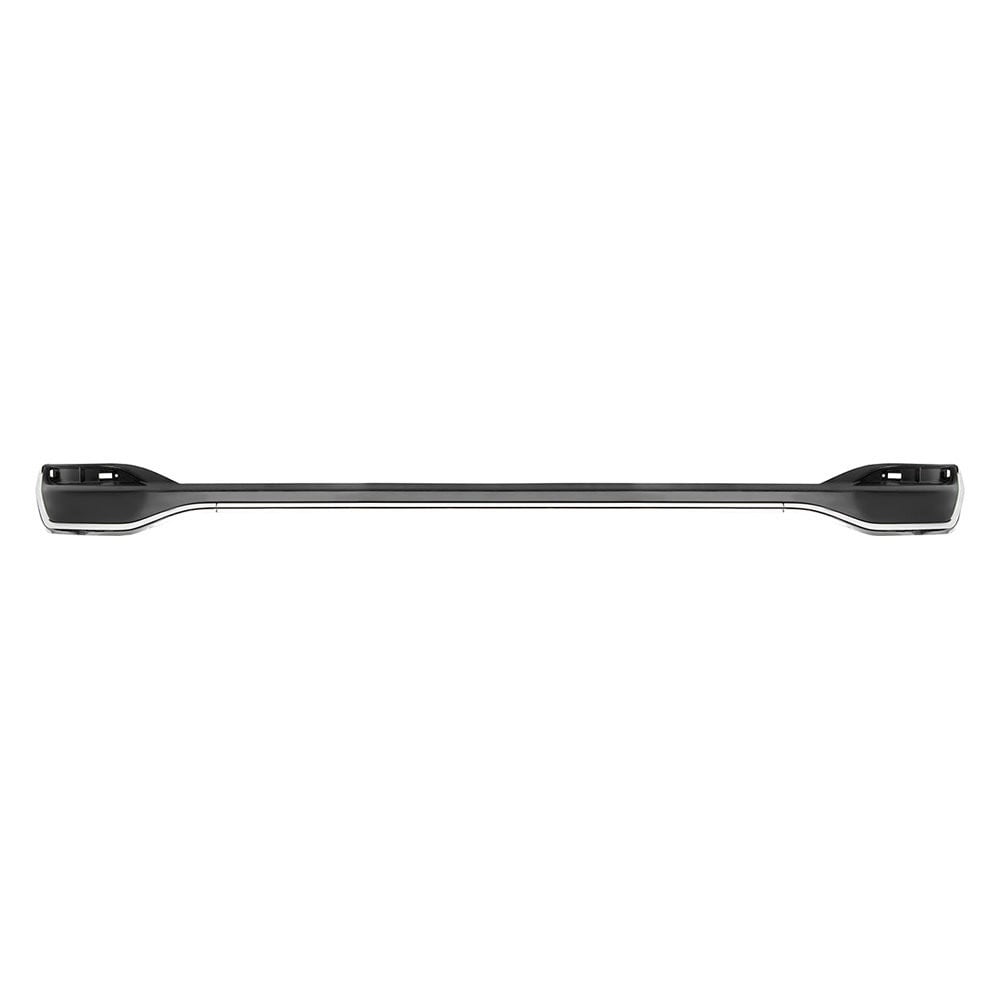 LEXUS ES 250/350 REAR BUMPER INSERT ASSY (ES250 WO/F SPORT) OEM#5210533020 2019-2024 PL#LX1144110