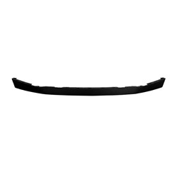 FORD TRUCKS & VANS FORD/PU (F250/350/450) Super Duty FRONT BUMPER VALANCE (2WD) OEM#HC3Z17626AD 2017-2019 PL#FO1095272