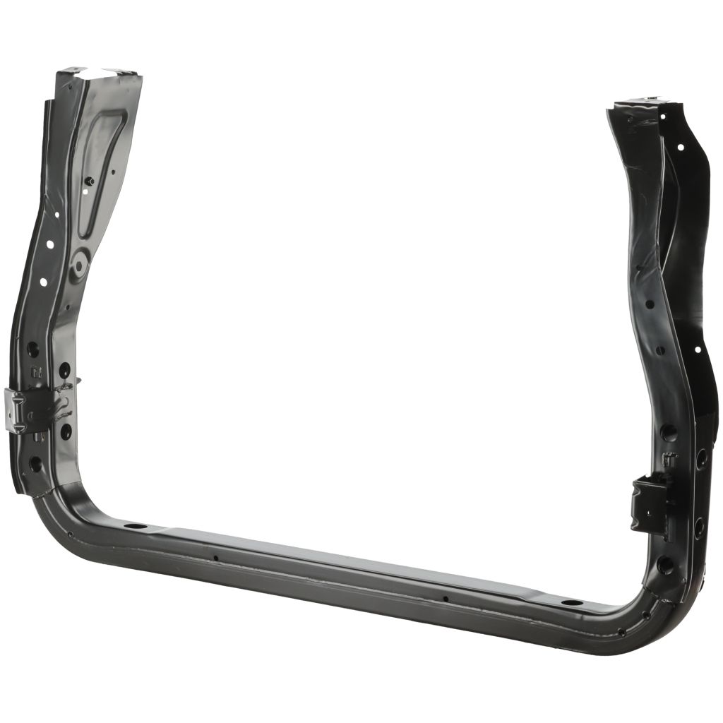 JEEP GRAND CHEROKEE RADIATOR SUPPORT LOWER (EXC 3.0L DIESEL) OEM#5156113AA 2014-2021 PL#CH1225233