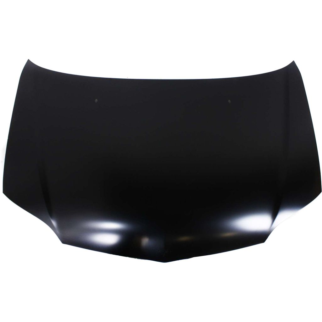 TOYOTA ECHO HOOD OEM#5330152060 2000-2002 PL#TO1230180