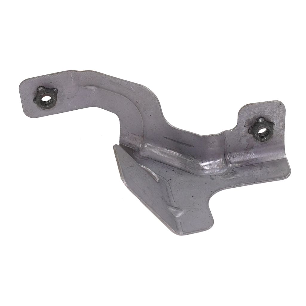FORD TRUCKS & VANS EXPLORER FENDER BRACE RIGHT (Passenger Side) OEM#KB3Z16A023A 2019 PL#FO1245113