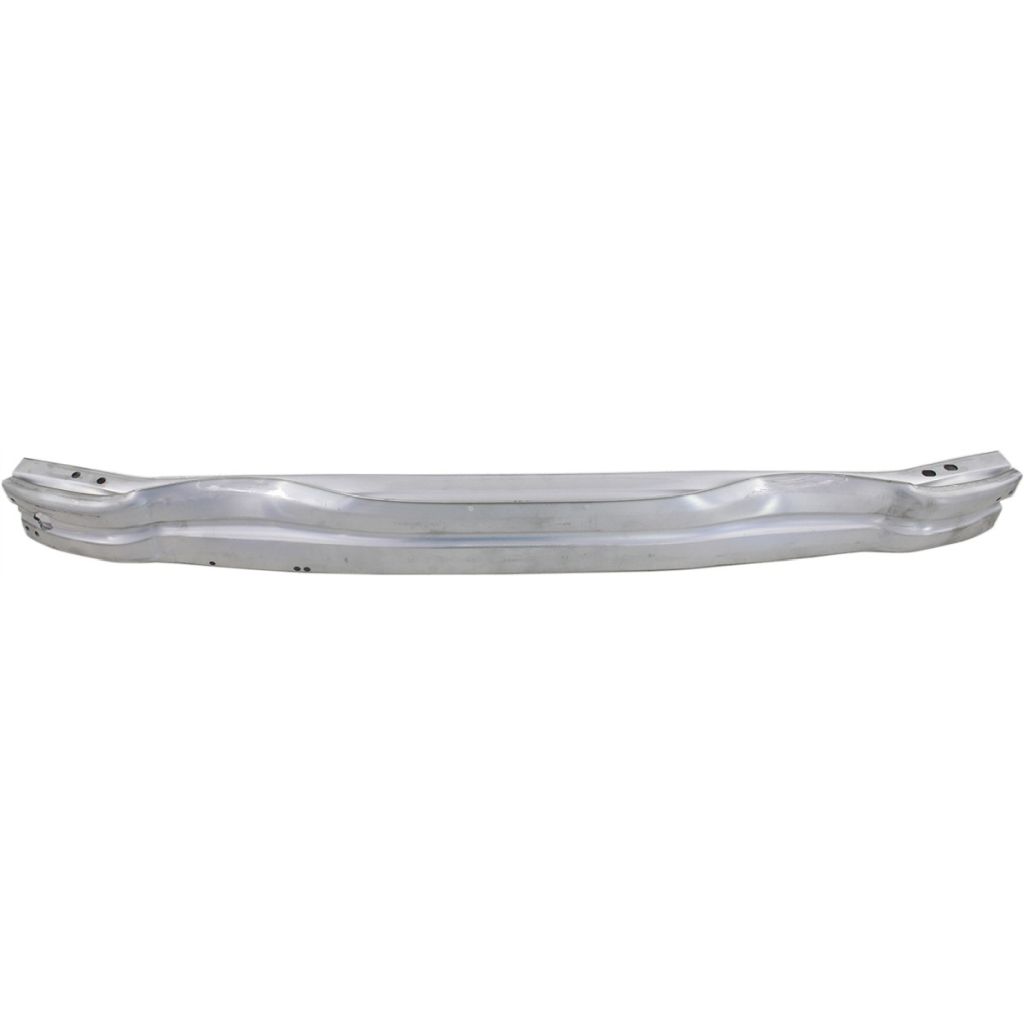 AUDI ALLROAD (A4)(WAGON) FRONT BUMPER REINFORCEMENT (ALUMINUM) OEM#8K0807113F 2013-2016 PL#AU1006126