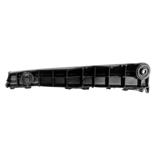 TOYOTA CAMRY FRONT BUMPER RETAINER RIGHT (Passenger Side)(PLASTIC) OEM#5253506130 2012-2014 PL#TO1033111