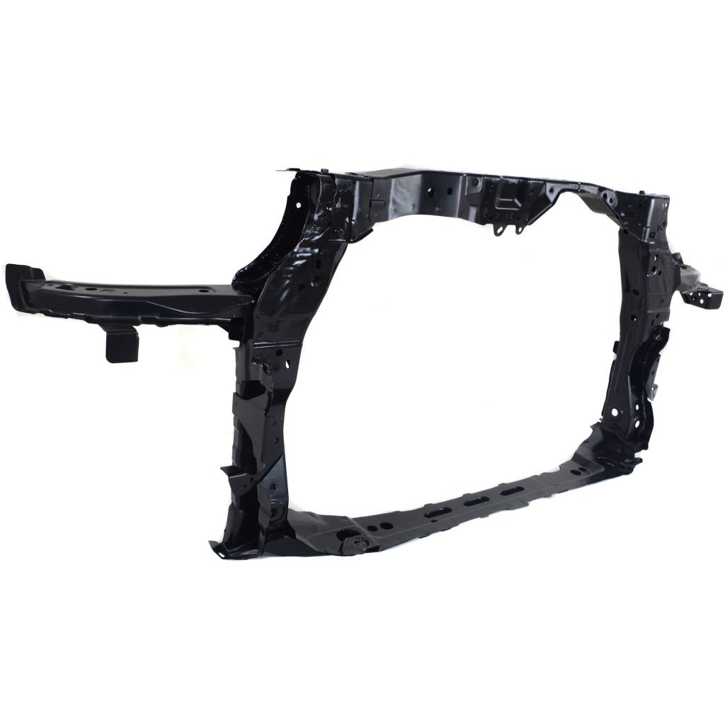 HONDA CRV RADIATOR SUPPORT ASSEMBLY (TOURING) OEM#60400T1WA10ZZ 2015-2016 PL#HO1225179