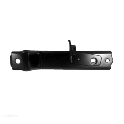 NISSAN MURANO FRONT BUMPER COVER RETAINER LEFT (Driver Side) OEM#622455AA0A 2015-2018 PL#NI1032114