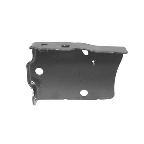 LEXUS NX 300h FRONT BUMPER UPPER ARM LEFT (Driver Side) (RADIATOR SUPPORT FRT UPPER) OEM#5213978010 2015-2021 PL#LX1062101