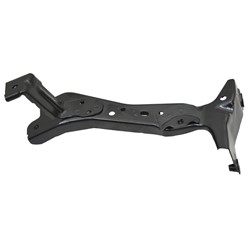 AUDI A3 CABRIO FENDER BRACKET LEFT (Driver Side) OEM#8V0821135A 2015-2020 PL#AU1244104