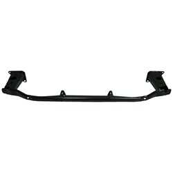 LINCOLN MKX FRONT CROSSMEMBER (MOUNT TO SUB FRAME) OEM#9T4Z5019A 2011-2012 PL#FO1096102