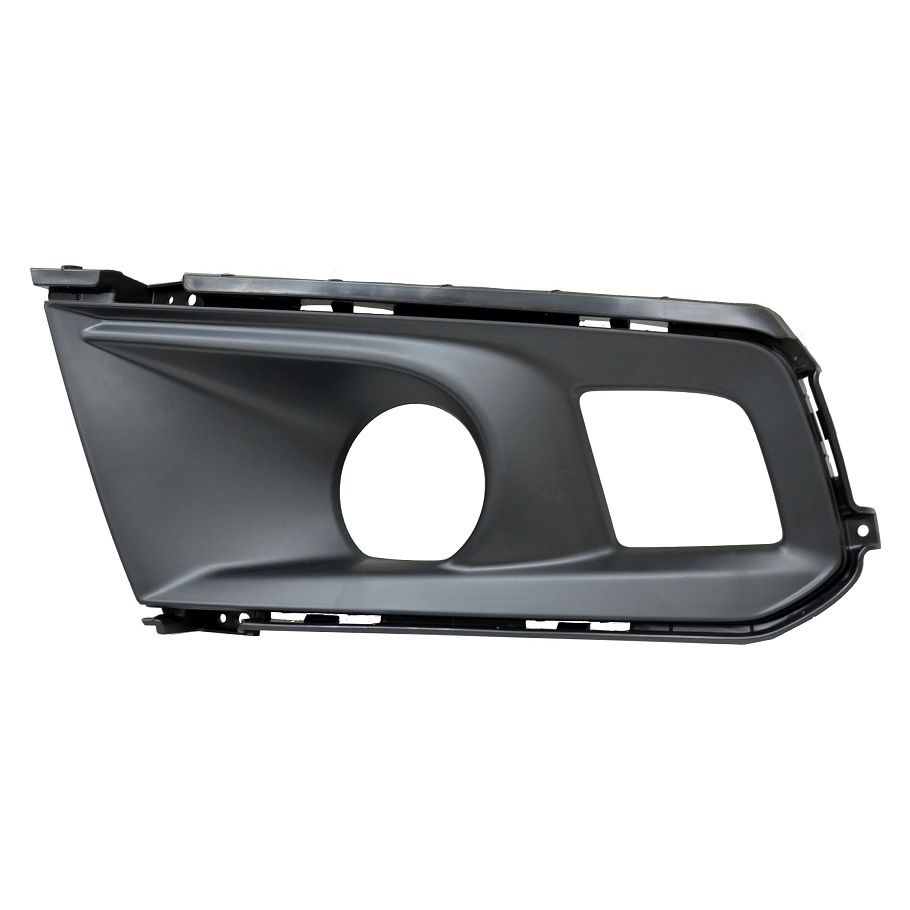 HONDA PASSPORT FOG LAMP COVER LEFT (Driver Side) TXT (W/FOG) OEM#71107TGSA00 2019-2021 PL#HO1038149