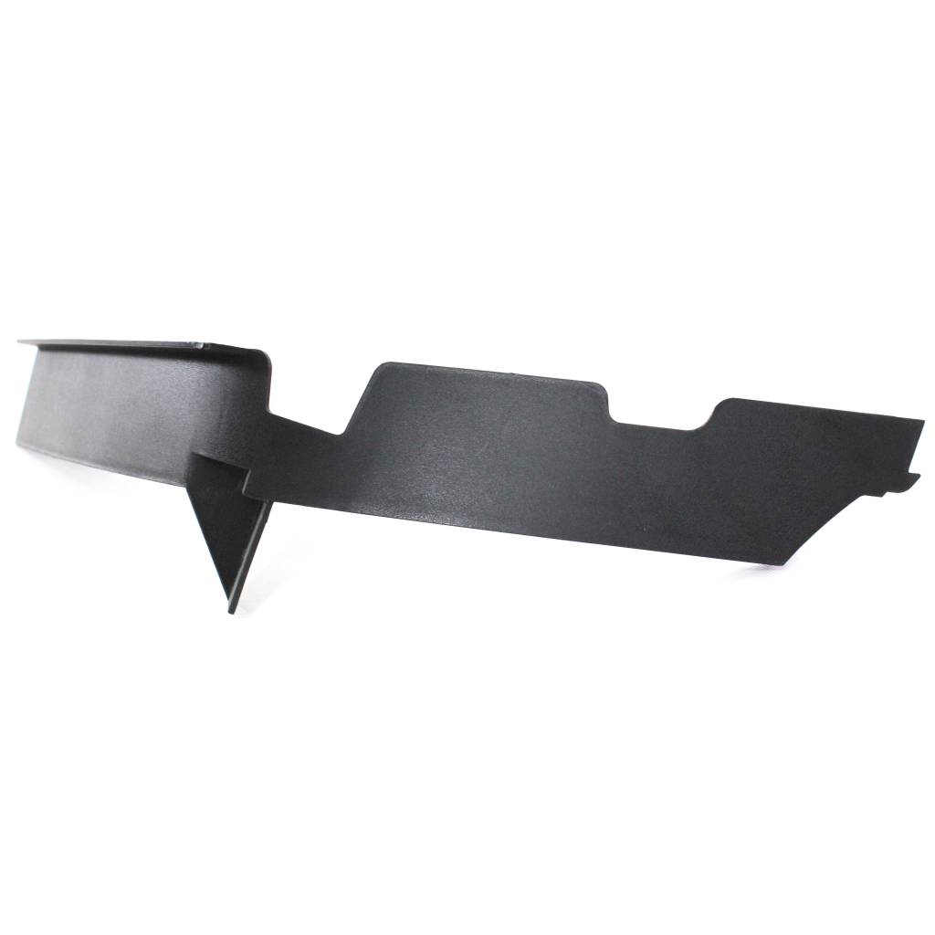 GM TRUCKS & VANS YUKON XL /XL DENALI (GMC) FRONT BUMPER FILLER OUTER LEFT (Driver Side) (DENALI) OEM#15046662 2001-2006 PL#GM1088175