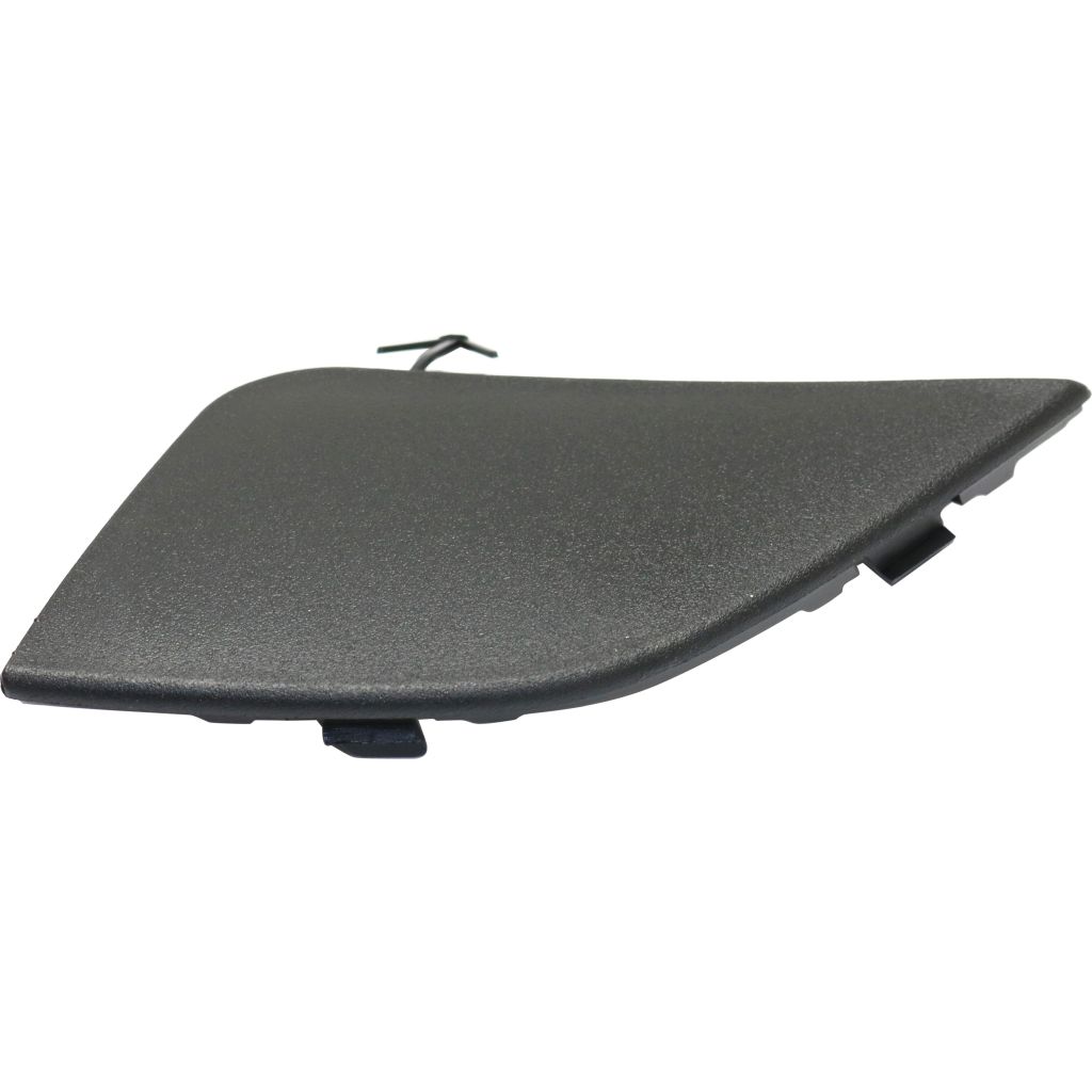 TOYOTA RAV4 HYBRID FRONT BUMPER HOLE COVER RIGHT (Passenger Side) OEM#532850R080 2016-2018 PL#TO1029107