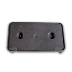 FORD TRUCKS & VANS EDGE FRONT LICENSE PLATE BRACKET OEM#BT4Z17A385C 2011-2014 PL#FO1068133