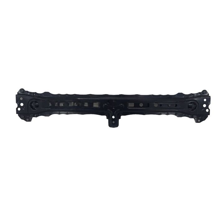 2020-2026 TOYOTA HIGHLANDER / SIENNA Radiator support CAPA OEM# 571040E070 PL# TO1225558C