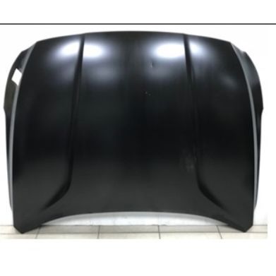HYUNDAI SANTA FE HOOD **CAPA** OEM#66400S2000 2019-2023 PL#HY1230175C