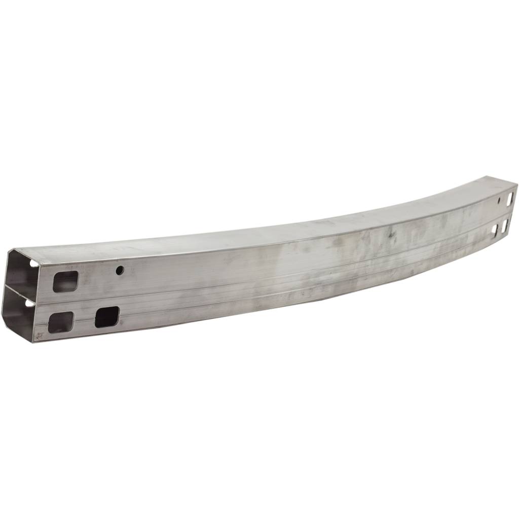 MITSUBISHI OUTLANDER (7 SEATER) REAR BUMPER REINFORCEMENT (ALUMINUM) OEM#6410D271 2018-2020 PL#MI1106156
