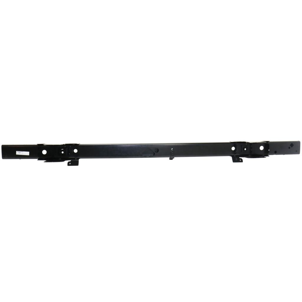 FORD TRUCKS & VANS EXPEDITION RADIATOR SUPPORT LOWER OEM#FL1Z16139A 2015-2017 PL#FO1225224