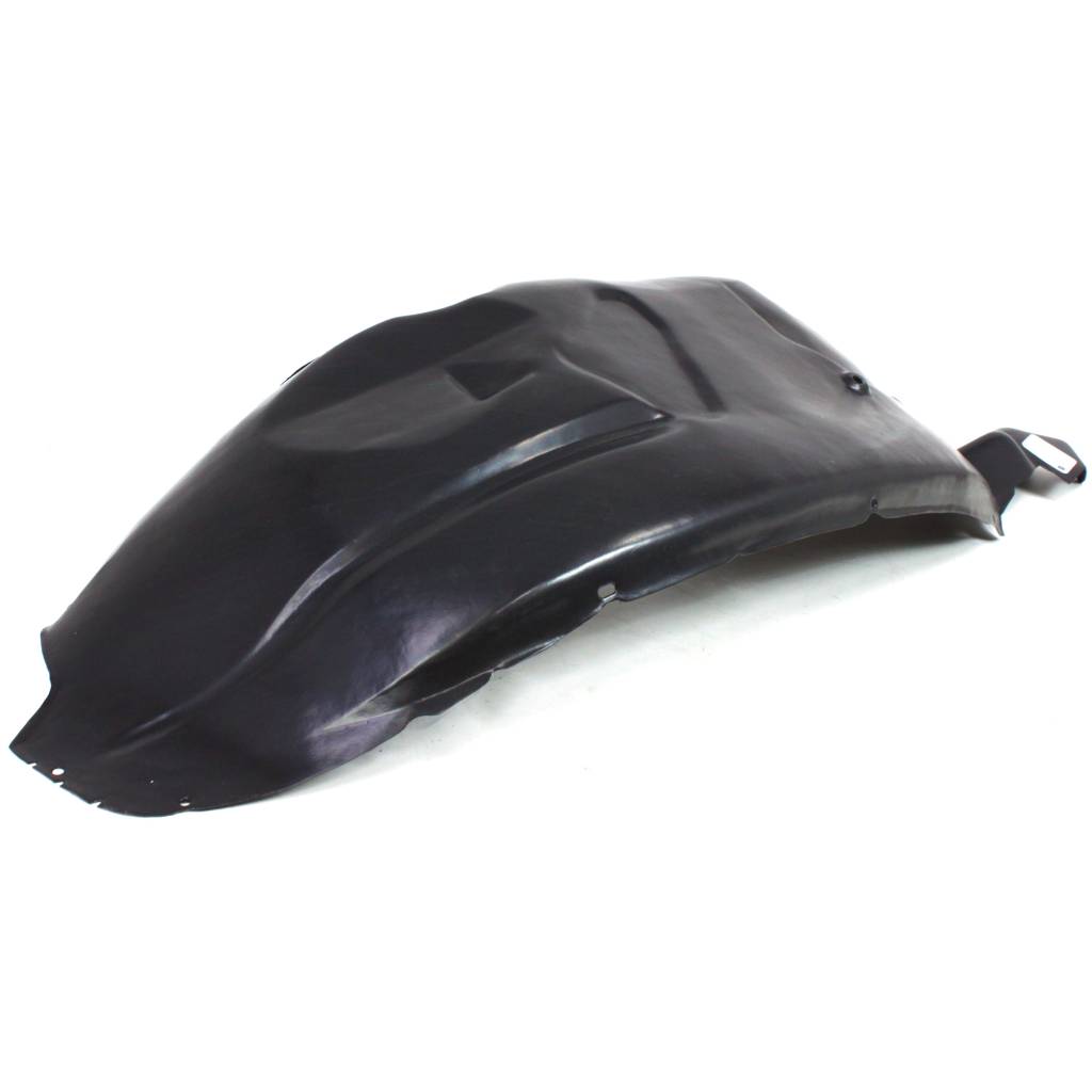 LINCOLN MARK LT FENDER LINER RIGHT (Passenger Side) OEM#8L3Z16102A 2006-2008 PL#FO1249125