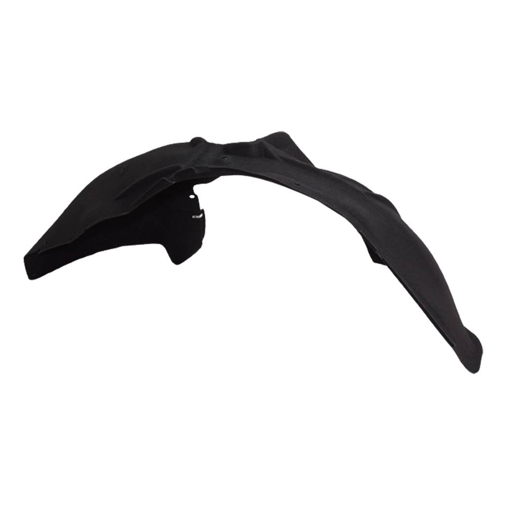GM TRUCKS & VANS ACADIA (NEW) FENDER LINER LEFT (Driver Side) OEM#84244796 2017-2018 PL#GM1248290