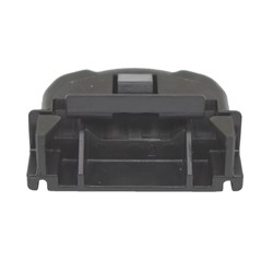 TOYOTA TACOMA HEAD/LAMP FILLER RETAINER OUTER (RH=LH) OEM#5393504020 2012-2015 PL#TO1045101