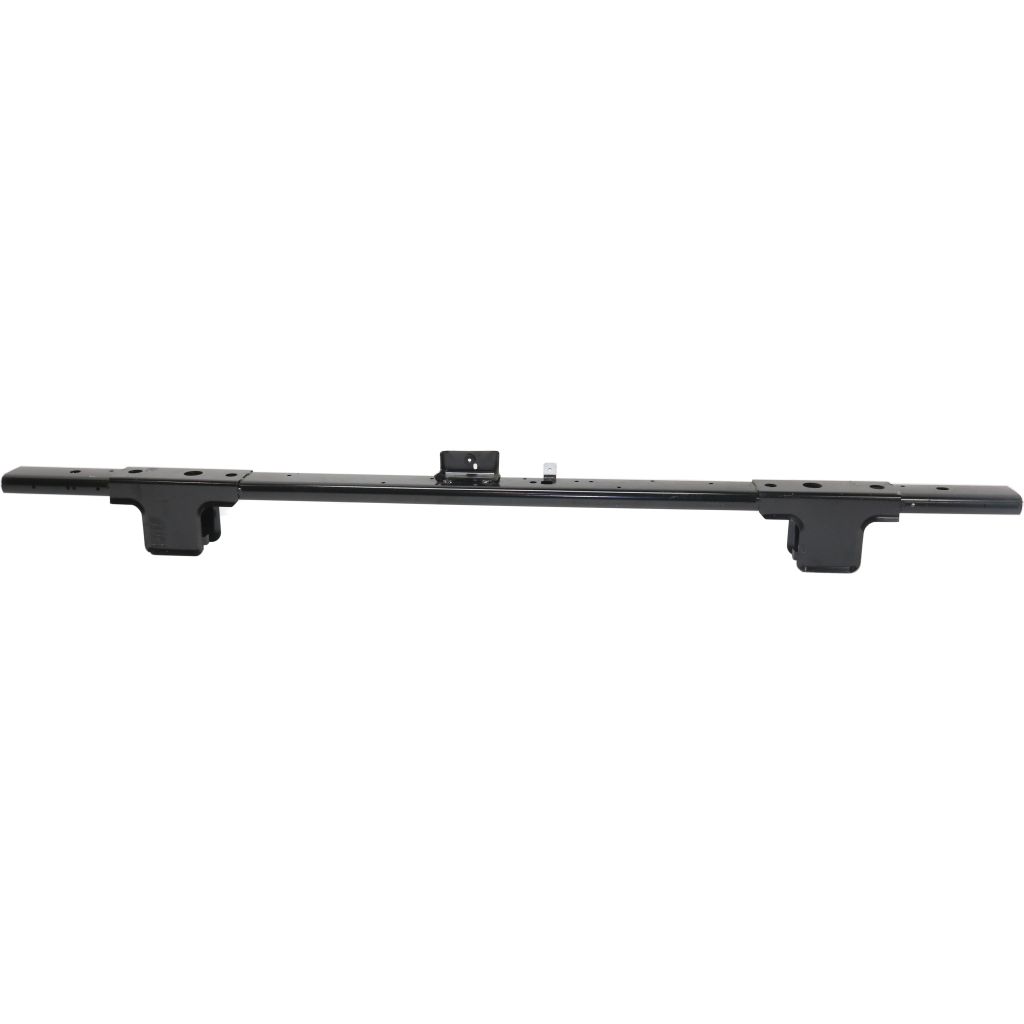FORD TRUCKS & VANS EXPEDITION RADIATOR SUPPORT LOWER OEM#FL1Z16139A 2015-2017 PL#FO1225224