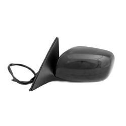 LEXUS GS 450h DOOR MIRROR LEFT (Driver Side) PWR/HTD (WO/DIMMER) OEM#8790630300C0-PFM 2007 PL#LX1320117