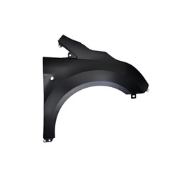 FORD TRUCKS & VANS TRANSIT CONNECT FENDER RIGHT (Passenger Side) OEM#KT1Z16005A (P) 2014-2023 PL#FO1241293