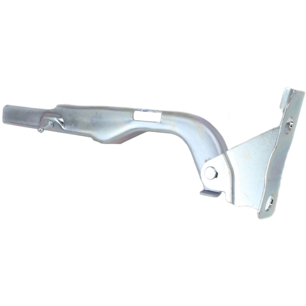 LINCOLN MARK LT HOOD HINGE RIGHT (Passenger Side) OEM#6L3Z16796AA 2006-2008 PL#FO1236131