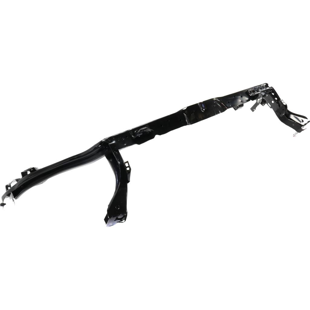 CHEVROLET SONIC RADIATOR SUPPORT ASSEMBLY OEM#95021800-PFM 2012-2020 PL#GM1225356