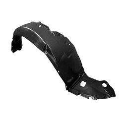 FORD FUSION FENDER LINER RIGHT (Passenger Side) OEM#AE5Z16102B 2010-2012 PL#FO1249143