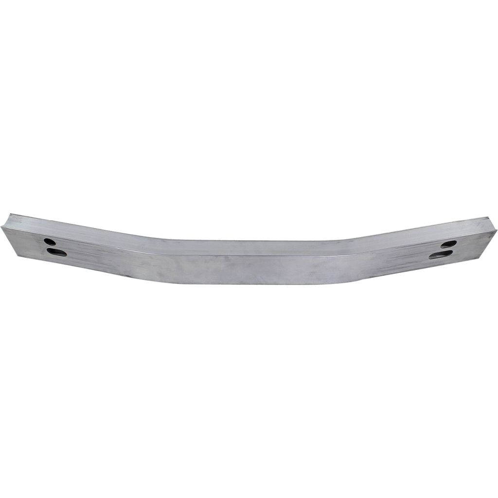 LEXUS ES 300h REAR BUMPER REINFORCEMENT (ALUMINUM) OEM#5217133160 2013-2018 PL#LX1106127
