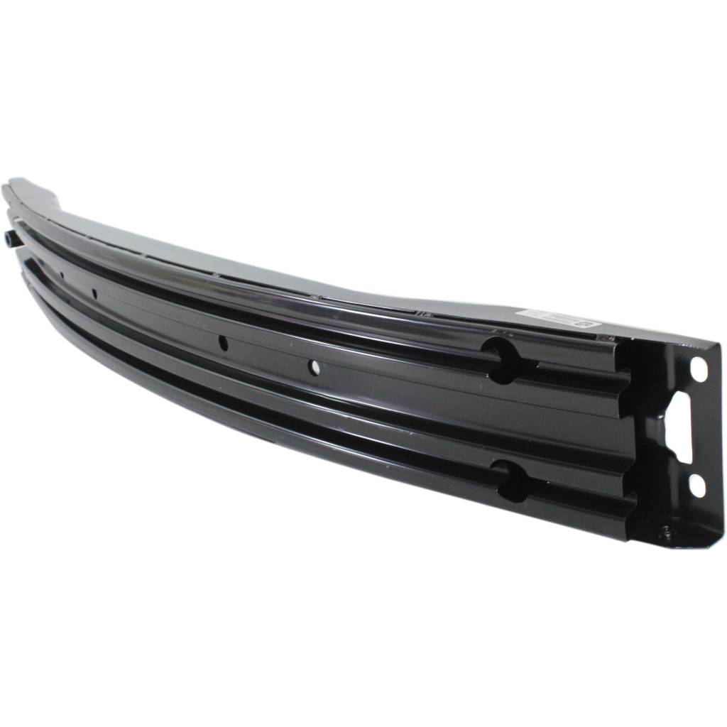 FORD TRUCKS & VANS EXPLORER FRONT BUMPER REINFORCEMENT OEM#BB5Z17757A 2011-2015 PL#FO1006259