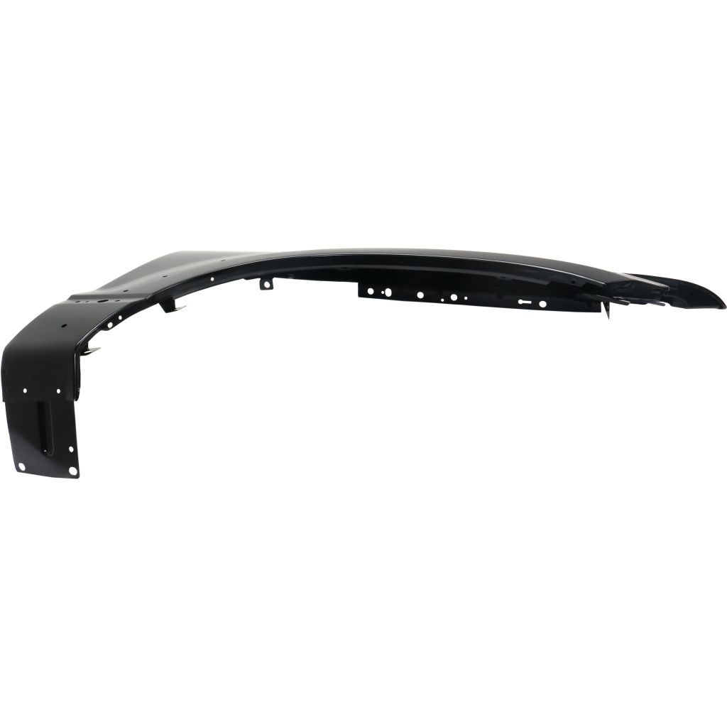 FORD TRUCKS & VANS EXPLORER FENDER RIGHT (Passenger Side) (W/WHEEL OPEN MOLDING & SIDE MLDG)(XLT/LTD/EDDIE) OEM#6L2Z16005BA 2006-2010 PL#FO1241248
