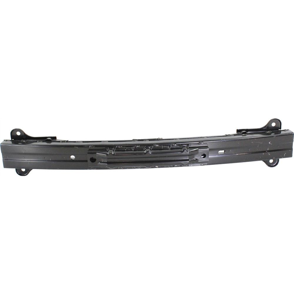 KIA SORENTO FRONT BUMPER REINF OEM#865303E500 2007-2009 PL#KI1006127