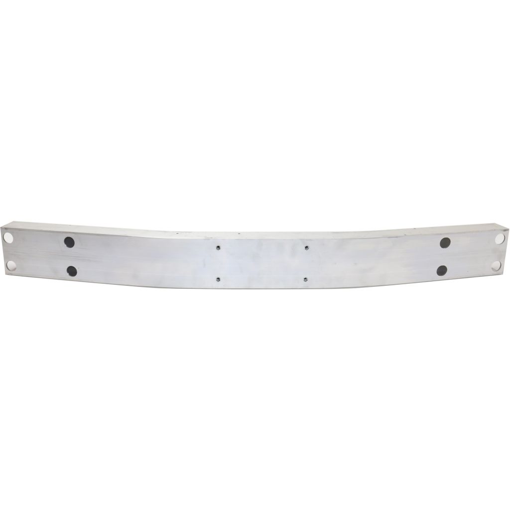 INFINITI Q40 REAR BUMPER REINF (ALUM)(WO/PREMIUM PKG) OEM#850301VW0A 2015 PL#IN1106127