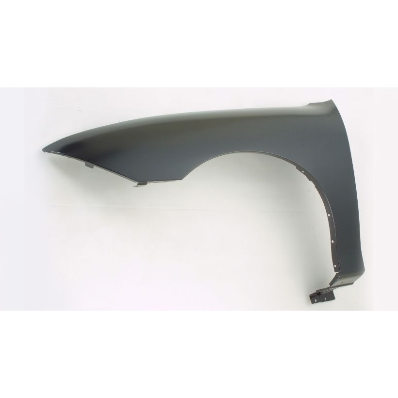 CHEVROLET CAVALIER FENDER LEFT (Driver Side) OEM#88955574 2000-2005 PL#GM1240287