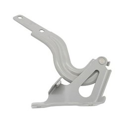 VOLKSWAGEN BEETLE HOOD HINGE LEFT (Driver Side) OEM#5C5823301A 2012-2019 PL#VW1236126