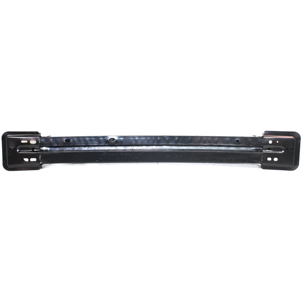 TOYOTA VENZA FRONT BUMPER REINFORCEMENT OEM#5202106041 2009-2016 PL#TO1006207