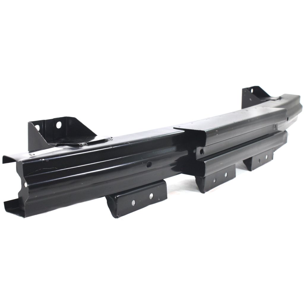 HONDA ACCORD SEDAN REAR BUMPER REINFORCEMENT (USA Built) OEM#71530TA5A00ZZ 2008-2012 PL#HO1106176