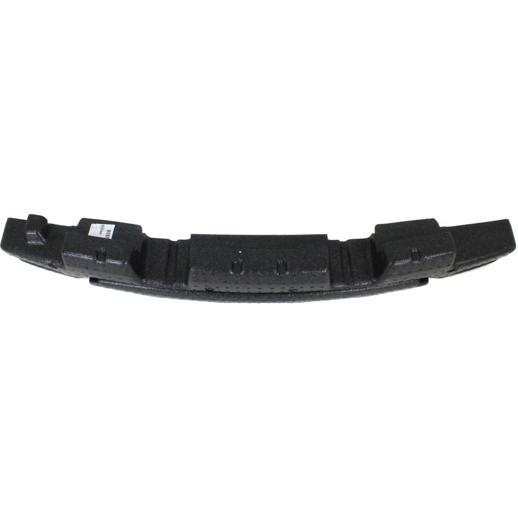 GM TRUCKS & VANS EQUINOX REAR BUMPER ABSORBER OEM#25798790 2010-2015 PL#GM1170213