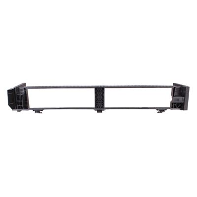 SUBARU CROSSTREK LOWER GRILLE FRAME (WO/ACTIVE SHUTTER) **CAPA** OEM#52811FL330 2021-2023 PL#SU1206108C