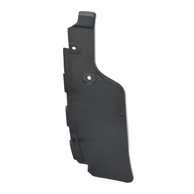 NISSAN(DATSUN) SENTRA REAR COVER SIDE CLOSING PLATE RIGHT (Passenger Side) (EXC SR/NISMO) OEM#788183SG0A 2013-2019 PL#NI1183101